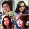 Tya Subiakto