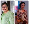 Tya Subiakto