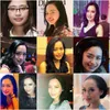 Tya Subiakto