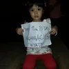Safeea, Al Ghazali