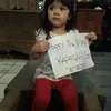 Safeea, Al Ghazali