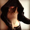 2ne1
