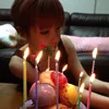 2ne1