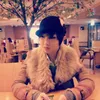 2ne1