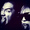 2ne1