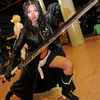 Anime Song Concert