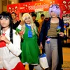 Anime Song Concert