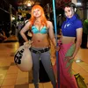 Anime Song Concert