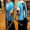 Anime Song Concert