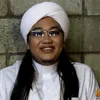 Ustaz Hariri