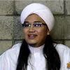 Ustaz Hariri