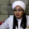Ustaz Hariri