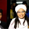 Ustaz Hariri