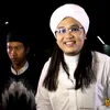 Ustaz Hariri