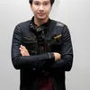 Kangen Band