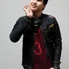 Kangen Band