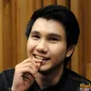 Kangen Band