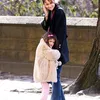 Suri Cruise