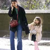Suri Cruise