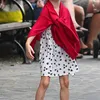 Suri Cruise
