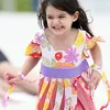 Suri Cruise