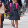 Suri Cruise