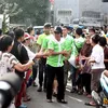 Wali Band