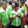 Wali Band