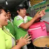 Wali Band