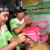 Wali Band