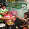 Wali Band
