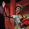 Puteri Indonesia