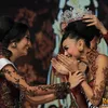 Puteri Indonesia