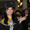 Annisa Pohan