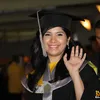 Annisa Pohan