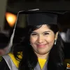 Annisa Pohan