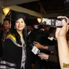 Annisa Pohan