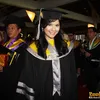 Annisa Pohan