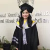 Annisa Pohan