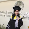 Annisa Pohan