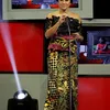 Wulan Guritno