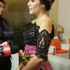 Wulan Guritno