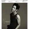 yoochun