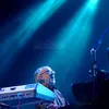 Fourplay, Java Jazz