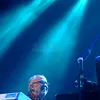 Fourplay, Java Jazz