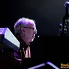Fourplay, Java Jazz