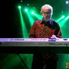 Fourplay, Java Jazz