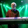 Fourplay, Java Jazz