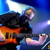 Fourplay, Java Jazz
