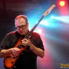 Fourplay, Java Jazz